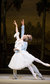 The Royal Ballet Mixed Programme The Royal Ballet Mixed Programme