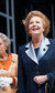 Handbagged Handbagged