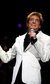 Barry Manilow Barry Manilow