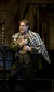 Royal Opera: La Boheme Royal Opera: La Boheme