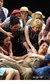 Royal Opera: L'elisir d'amore Royal Opera: L'elisir d'amore