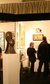 Chelsea Art Fair Chelsea Art Fair