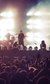 Nine Inch Nails Nine Inch Nails