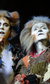 Cats: The Musical Cats: The Musical