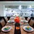 Benares Restaurant & Bar