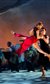 Mark Baldwin & Ladysmith Black Mambazo - Inala Mark Baldwin & Ladysmith Black Mambazo - Inala