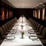 Benares Restaurant & Bar