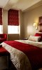 The May Fair, A Radisson Collection Hotel The May Fair, A Radisson Collection Hotel