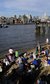 Totally Thames Totally Thames