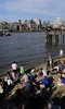 Totally Thames Totally Thames