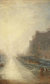 The EY Exhibition: Late Turner: Painting Set Free The EY Exhibition: Late Turner: Painting Set Free