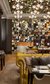 New Year's Eve at Rosewood London New Year's Eve at Rosewood London