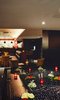 Benares Restaurant & Bar photo