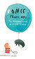 Once There Was... The Wonderful World of Oliver Jeffers Once There Was... The Wonderful World of Oliver Jeffers