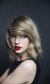 Taylor Swift Taylor Swift