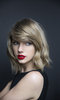 Taylor Swift Taylor Swift