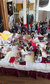 Imagine Children's Festival Imagine Children's Festival