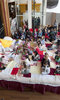 Imagine Children's Festival Imagine Children's Festival