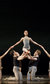 The Royal Ballet: The Four Temperaments | Hofesh Shechter | Song of the Earth The Royal Ballet: The Four Temperaments | Hofesh Shechter | Song of the Earth