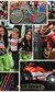 The Carole Nash MCN London Motorcycle Show The Carole Nash MCN London Motorcycle Show