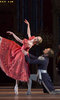 Royal Ballet: Onegin Royal Ballet: Onegin