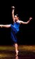 Diana Vishneva: On The Edge Diana Vishneva: On The Edge