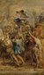 Rubens and His Legacy: Van Dyck to Cezanne Rubens and His Legacy: Van Dyck to Cezanne