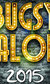 Bugsy Malone Bugsy Malone