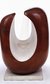 Barbara Hepworth Barbara Hepworth