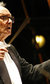 Ennio Morricone Ennio Morricone