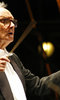 Ennio Morricone Ennio Morricone