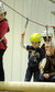 The Telegraph Outdoor Adventure and Travel Show The Telegraph Outdoor Adventure and Travel Show
