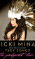 Nicki Minaj: The PinkPrint Tour Nicki Minaj: The PinkPrint Tour