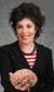 Ruby Wax: Sane New World Ruby Wax: Sane New World