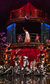 Cirque Du Soleil: Kooza Cirque Du Soleil: Kooza