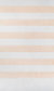 Agnes Martin Agnes Martin
