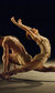 English National Ballet: Modern Masters English National Ballet: Modern Masters