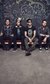 All Time Low All Time Low