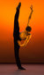 English National Ballet: The Emerging Dancer English National Ballet: The Emerging Dancer