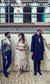 London A Cappella Festival London A Cappella Festival