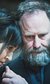 Songs Of Lear Songs Of Lear