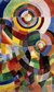 Sonia Delaunay Sonia Delaunay
