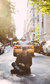 Alex Edelman: Millennial Alex Edelman: Millennial