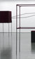 Reiner Ruthenbeck Reiner Ruthenbeck
