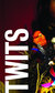 Roald Dahl's The Twits Roald Dahl's The Twits