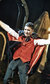 Dracula! Mr Swallow The Musical Dracula! Mr Swallow The Musical