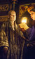 Royal Opera & Shakespeare's Globe: L'Ormindo Royal Opera & Shakespeare's Globe: L'Ormindo