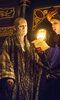 Royal Opera & Shakespeare's Globe: L'Ormindo Royal Opera & Shakespeare's Globe: L'Ormindo