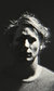 Ben Howard Ben Howard