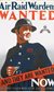Fashion on the Ration: 1940s Street Style Fashion on the Ration: 1940s Street Style